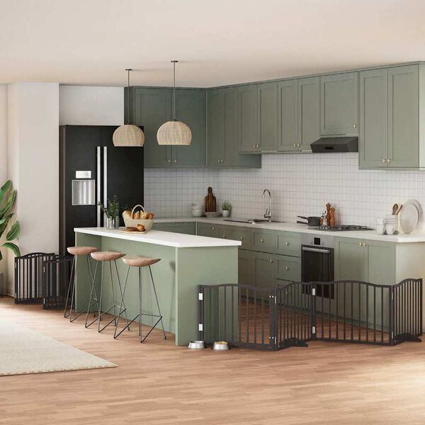 Produktbild 2 von 12 anzeigen