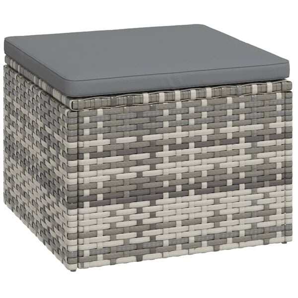 Produktbild 4 von 10 anzeigen