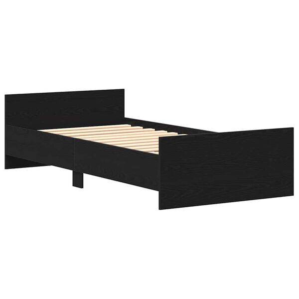 Produktbild 4 von 10 anzeigen