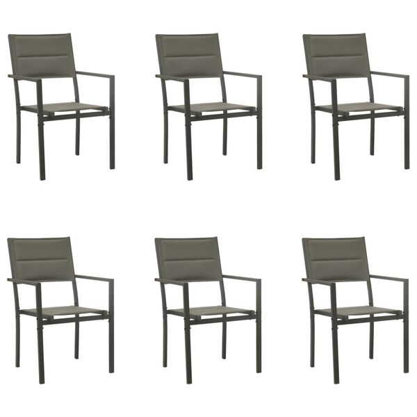 Produktbild 3 von 9 anzeigen