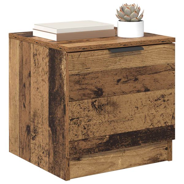 Produktbild 3 von 15 anzeigen