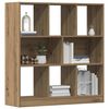 Produkt-Miniaturbild 4 von 11