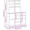 Produkt-Miniaturbild 14 von 15