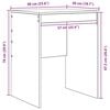 Produkt-Miniaturbild 18 von 18