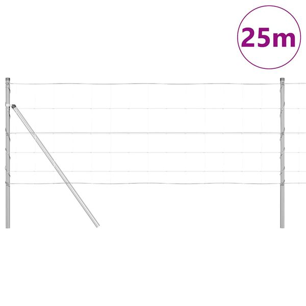 Produktbild 3 von 14 anzeigen