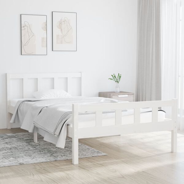 Produktbild 2 von 9 anzeigen