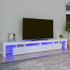High_gloss_white