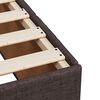 Produkt-Miniaturbild 11 von 13