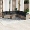 Produkt-Miniaturbild 2 von 16