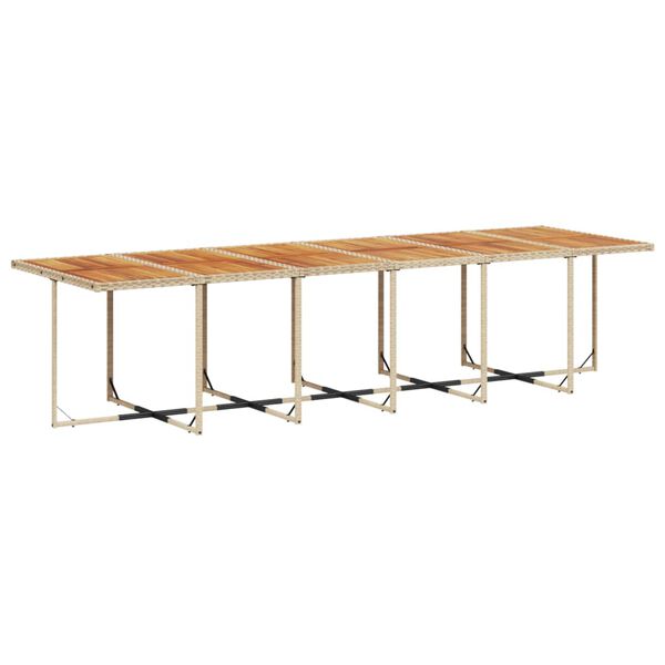 Produktbild 3 von 13 anzeigen