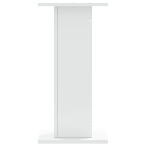 Produktbild 4 von 11 anzeigen