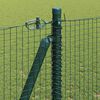 Produkt-Miniaturbild 5 von 17