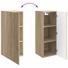 Produkt-Miniaturbild 9 von 10