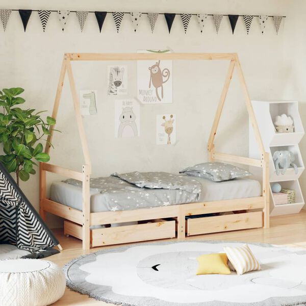 Produktbild 2 von 10 anzeigen