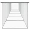 Produkt-Miniaturbild 4 von 9