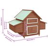Produkt-Miniaturbild 8 von 9