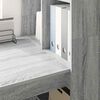 Produkt-Miniaturbild 4 von 11