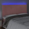 Produkt-Miniaturbild 3 von 13