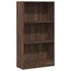 Brown_oak