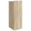 Sonoma_oak