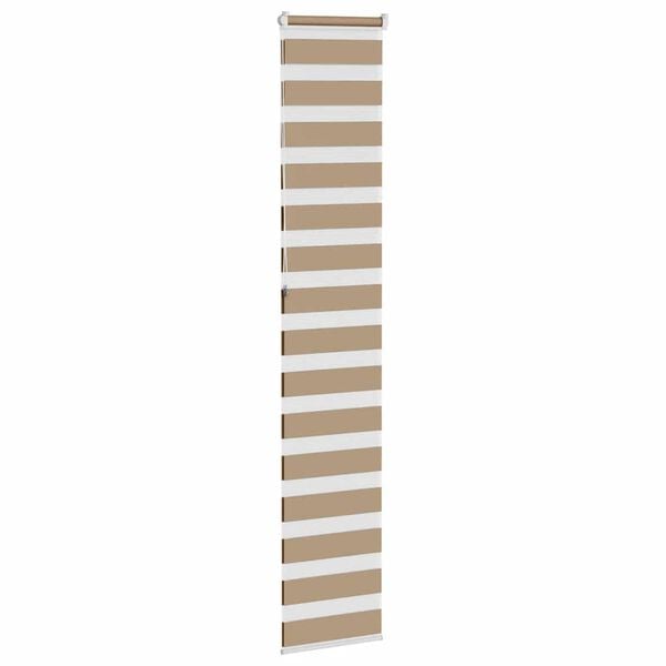 Produktbild 4 von 16 anzeigen