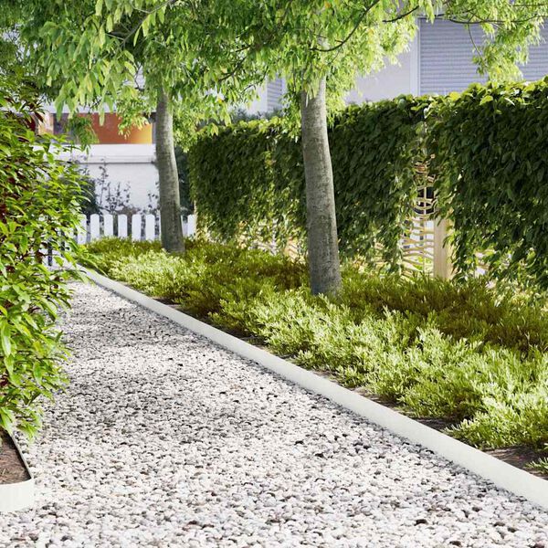 Produktbild 2 von 7 anzeigen