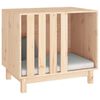Produkt-Miniaturbild 3 von 8