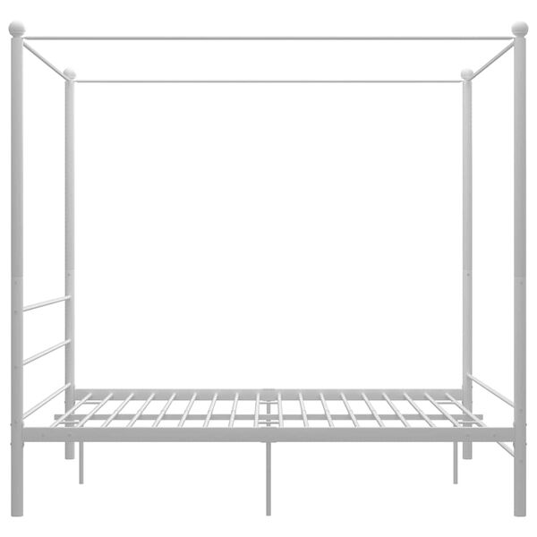 Produktbild 4 von 6 anzeigen