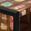 Produkt-Miniaturbild 10 von 14