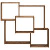 Produkt-Miniaturbild 3 von 6