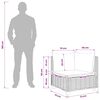 Produkt-Miniaturbild 7 von 7