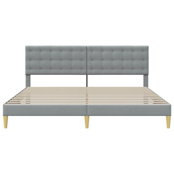 Produktbild 4 von 10 anzeigen