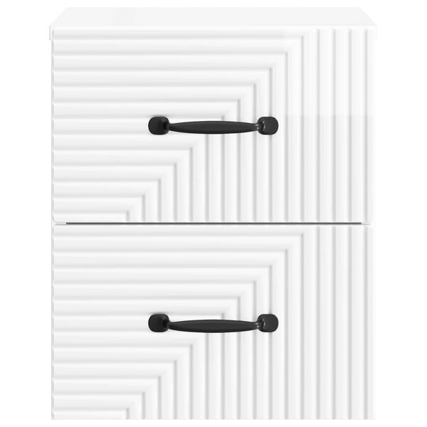 Produktbild 4 von 8 anzeigen