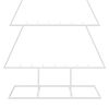 Produkt-Miniaturbild 6 von 7