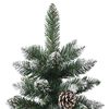 Produkt-Miniaturbild 12 von 18