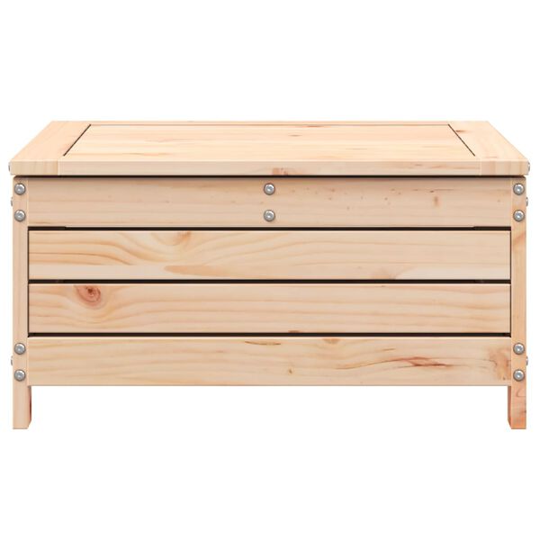 Produktbild 4 von 11 anzeigen