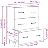 Produkt-Miniaturbild 13 von 14