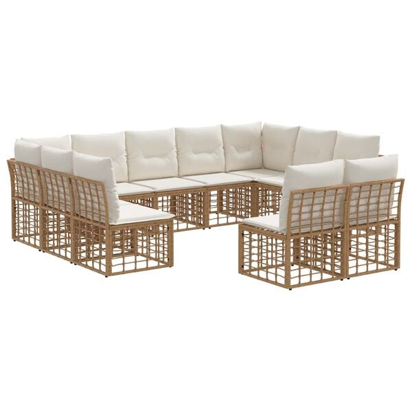 Produktbild 1 von 8 anzeigen