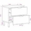 Produkt-Miniaturbild 11 von 11
