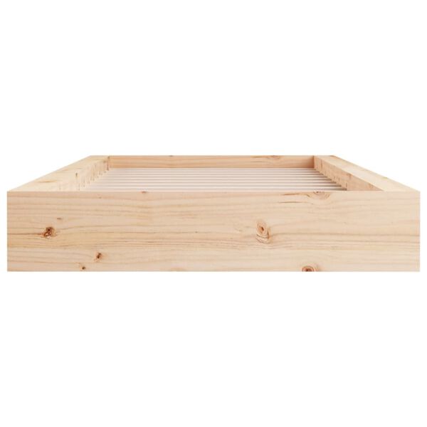 Produktbild 4 von 8 anzeigen