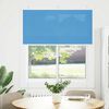 Produkt-Miniaturbild 2 von 14