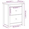 Produkt-Miniaturbild 10 von 11