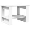 Produkt-Miniaturbild 7 von 11