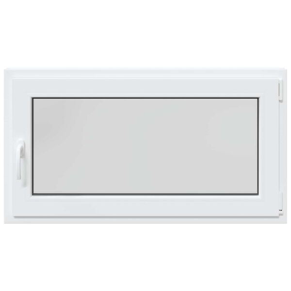 Produktbild 4 von 13 anzeigen