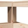 Produkt-Miniaturbild 12 von 14