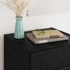 Produkt-Miniaturbild 4 von 12
