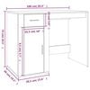 Produkt-Miniaturbild 11 von 12