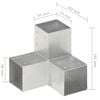 Produkt-Miniaturbild 6 von 7