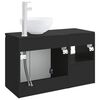 Produkt-Miniaturbild 6 von 11