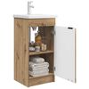 Produkt-Miniaturbild 3 von 10